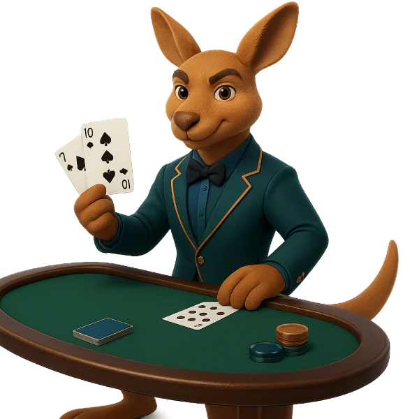 Browse the MrVictor9 Casino casino collection