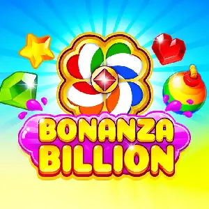 MrVictor9 Casino selection featuring Bonanza Billion