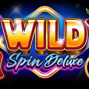 MrVictor9 Casino selection featuring Wild Spin