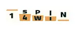 1spin4win provider at MrVictor9 Casino