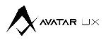 AvatarUX Studios provider at MrVictor9 Casino