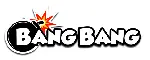 Bang Bang Games games at MrVictor9 Casino