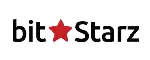 MrVictor9 Casino casino partner Bitstarz Originals
