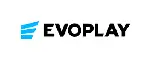 Evoplay provider at MrVictor9 Casino
