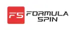 Formula Spin games at MrVictor9 Casino