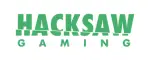 Hacksaw Gaming games at MrVictor9 Casino