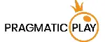 Pragmatic Play software provider