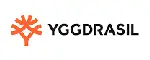 Yggdrasil provider at MrVictor9 Casino