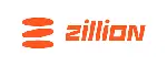Zillion Games provider at MrVictor9 Casino